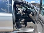 New 2026 GMC Sierra 1500 AT4 Crew Cab 4x4 Pickup for sale #260089 - photo 22