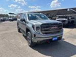 New 2026 GMC Sierra 1500 AT4 Crew Cab 4x4 Pickup for sale #260089 - photo 4