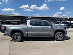 New 2026 GMC Sierra 1500 AT4 Crew Cab 4x4 Pickup for sale #260089 - photo 5
