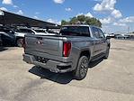 New 2026 GMC Sierra 1500 AT4 Crew Cab 4x4 Pickup for sale #260089 - photo 6