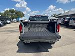 New 2026 GMC Sierra 1500 AT4 Crew Cab 4x4 Pickup for sale #260089 - photo 8