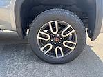 New 2026 GMC Sierra 1500 AT4 Crew Cab 4x4 Pickup for sale #260089 - photo 9