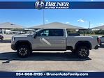 New 2026 GMC Sierra 2500 AT4X Crew Cab 4WD Pickup for sale #260098 - photo 10