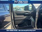 New 2026 GMC Sierra 2500 AT4X Crew Cab 4WD Pickup for sale #260098 - photo 11
