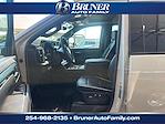New 2026 GMC Sierra 2500 AT4X Crew Cab 4WD Pickup for sale #260098 - photo 12