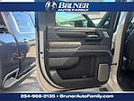 New 2026 GMC Sierra 2500 AT4X Crew Cab 4WD Pickup for sale #260098 - photo 13