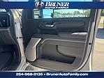 New 2026 GMC Sierra 2500 AT4X Crew Cab 4WD Pickup for sale #260098 - photo 15