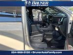 New 2026 GMC Sierra 2500 AT4X Crew Cab 4WD Pickup for sale #260098 - photo 16