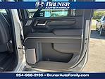New 2026 GMC Sierra 2500 AT4X Crew Cab 4WD Pickup for sale #260098 - photo 17
