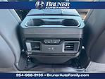 New 2026 GMC Sierra 2500 AT4X Crew Cab 4WD Pickup for sale #260098 - photo 19