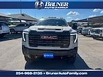New 2026 GMC Sierra 2500 AT4X Crew Cab 4WD Pickup for sale #260098 - photo 3
