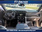 New 2026 GMC Sierra 2500 AT4X Crew Cab 4WD Pickup for sale #260098 - photo 20
