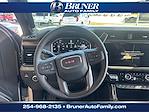 New 2026 GMC Sierra 2500 AT4X Crew Cab 4WD Pickup for sale #260098 - photo 21