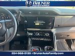 New 2026 GMC Sierra 2500 AT4X Crew Cab 4WD Pickup for sale #260098 - photo 22