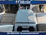 New 2026 GMC Sierra 2500 AT4X Crew Cab 4WD Pickup for sale #260098 - photo 23