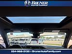 New 2026 GMC Sierra 2500 AT4X Crew Cab 4WD Pickup for sale #260098 - photo 24