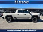 New 2026 GMC Sierra 2500 AT4X Crew Cab 4WD Pickup for sale #260098 - photo 4