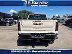 New 2026 GMC Sierra 2500 AT4X Crew Cab 4WD Pickup for sale #260098 - photo 7