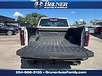 New 2026 GMC Sierra 2500 AT4X Crew Cab 4WD Pickup for sale #260098 - photo 8