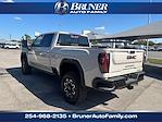 New 2026 GMC Sierra 2500 AT4X Crew Cab 4WD Pickup for sale #260098 - photo 2
