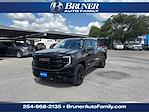 New 2026 GMC Sierra 1500 Elevation Crew Cab 4WD Pickup for sale #260099 - photo 1