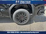 New 2026 GMC Sierra 1500 Elevation Crew Cab 4WD Pickup for sale #260099 - photo 10