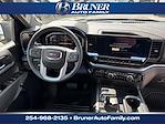New 2026 GMC Sierra 1500 Elevation Crew Cab 4WD Pickup for sale #260099 - photo 23