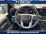 New 2026 GMC Sierra 1500 Elevation Crew Cab 4WD Pickup for sale #260099 - photo 24