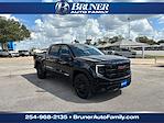 New 2026 GMC Sierra 1500 Elevation Crew Cab 4WD Pickup for sale #260099 - photo 4