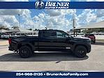 New 2026 GMC Sierra 1500 Elevation Crew Cab 4WD Pickup for sale #260099 - photo 5