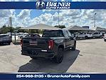 New 2026 GMC Sierra 1500 Elevation Crew Cab 4WD Pickup for sale #260099 - photo 6