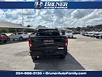 New 2026 GMC Sierra 1500 Elevation Crew Cab 4WD Pickup for sale #260099 - photo 7