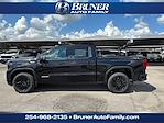 New 2026 GMC Sierra 1500 Elevation Crew Cab 4WD Pickup for sale #260099 - photo 9