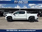 New 2026 GMC Sierra 1500 Elevation Crew Cab 4WD Pickup for sale #260100 - photo 10