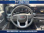 New 2026 GMC Sierra 1500 Elevation Crew Cab 4WD Pickup for sale #260100 - photo 21