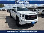 New 2026 GMC Sierra 1500 Elevation Crew Cab 4WD Pickup for sale #260100 - photo 4