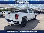 New 2026 GMC Sierra 1500 Elevation Crew Cab 4WD Pickup for sale #260100 - photo 6