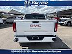 New 2026 GMC Sierra 1500 Elevation Crew Cab 4WD Pickup for sale #260100 - photo 7