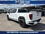 New 2026 GMC Sierra 1500 Elevation Crew Cab 4WD Pickup for sale #260100 - photo 2