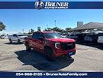 New 2026 GMC Sierra 1500 Elevation Crew Cab 4WD Pickup for sale #260101 - photo 3