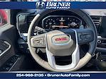 New 2026 GMC Sierra 1500 Elevation Crew Cab 4WD Pickup for sale #260101 - photo 33