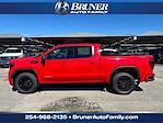 New 2026 GMC Sierra 1500 Elevation Crew Cab 4WD Pickup for sale #260101 - photo 10