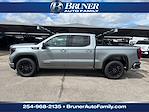 New 2026 GMC Sierra 1500 Elevation Crew Cab 4WD Pickup for sale #260105 - photo 10
