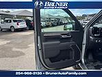 New 2026 GMC Sierra 1500 Elevation Crew Cab 4WD Pickup for sale #260105 - photo 11