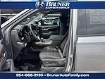 New 2026 GMC Sierra 1500 Elevation Crew Cab 4WD Pickup for sale #260105 - photo 12