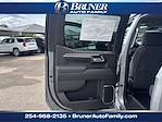 New 2026 GMC Sierra 1500 Elevation Crew Cab 4WD Pickup for sale #260105 - photo 13