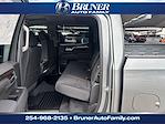 New 2026 GMC Sierra 1500 Elevation Crew Cab 4WD Pickup for sale #260105 - photo 14