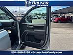 New 2026 GMC Sierra 1500 Elevation Crew Cab 4WD Pickup for sale #260105 - photo 15