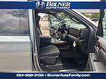 New 2026 GMC Sierra 1500 Elevation Crew Cab 4WD Pickup for sale #260105 - photo 16