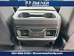 New 2026 GMC Sierra 1500 Elevation Crew Cab 4WD Pickup for sale #260105 - photo 17
